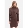 Robe de jour BeWear 218627