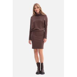 Robe de jour BeWear 218627