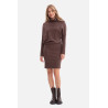 Robe de jour BeWear 218627