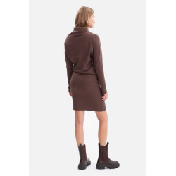 Robe de jour BeWear 218627