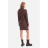 Robe de jour BeWear 218627