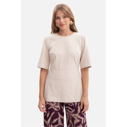 Blouse BeWear Chemisier 218643
