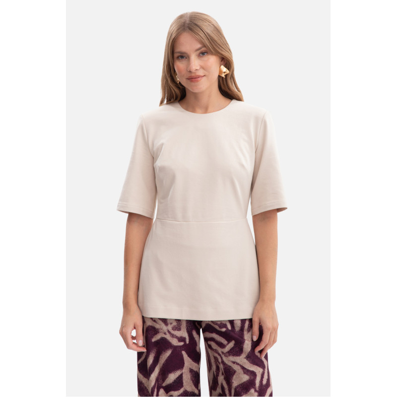 Blouse BeWear Chemisier 218643