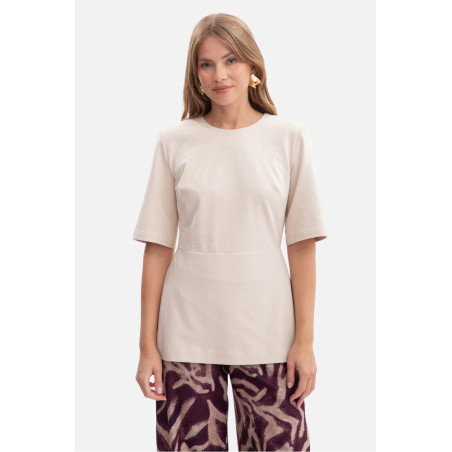 Blouse BeWear Chemisier 218643