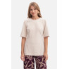 Blouse BeWear Chemisier 218643