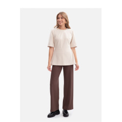 Blouse BeWear Chemisier 218643