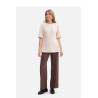 Blouse BeWear Chemisier 218643