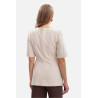 Blouse BeWear Chemisier 218643