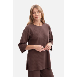 Blouse BeWear Chemisier 218660