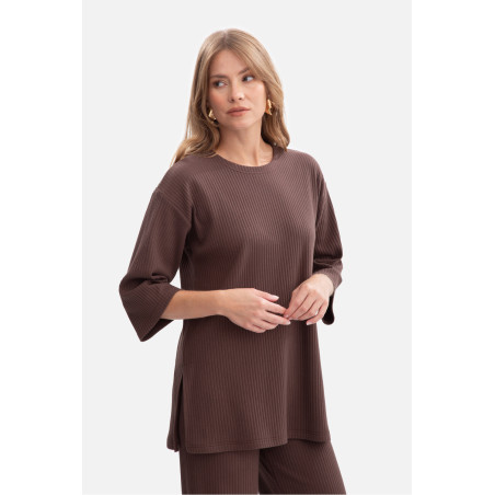 Blouse BeWear Chemisier 218660