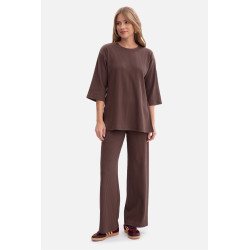 Blouse BeWear Chemisier 218660