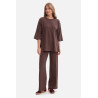 Blouse BeWear Chemisier 218660