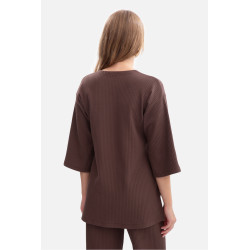 Blouse BeWear Chemisier 218660