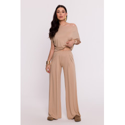 Pantalon BeWear Pantalon femme 193659