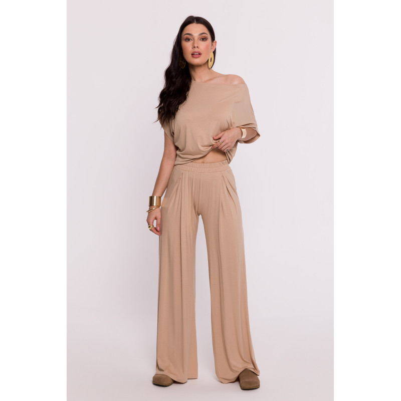 Pantalon BeWear Pantalon femme 193659