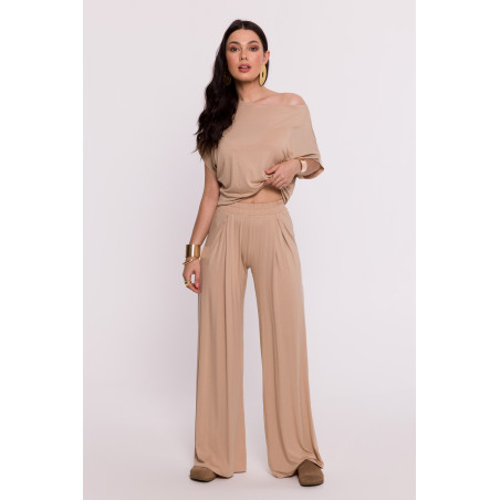 Pantalon BeWear Pantalon femme 193659