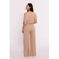 Pantalon BeWear Pantalon femme 193659