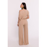Pantalon BeWear Pantalon femme 193659