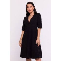 Robe de jour BeWear 193695