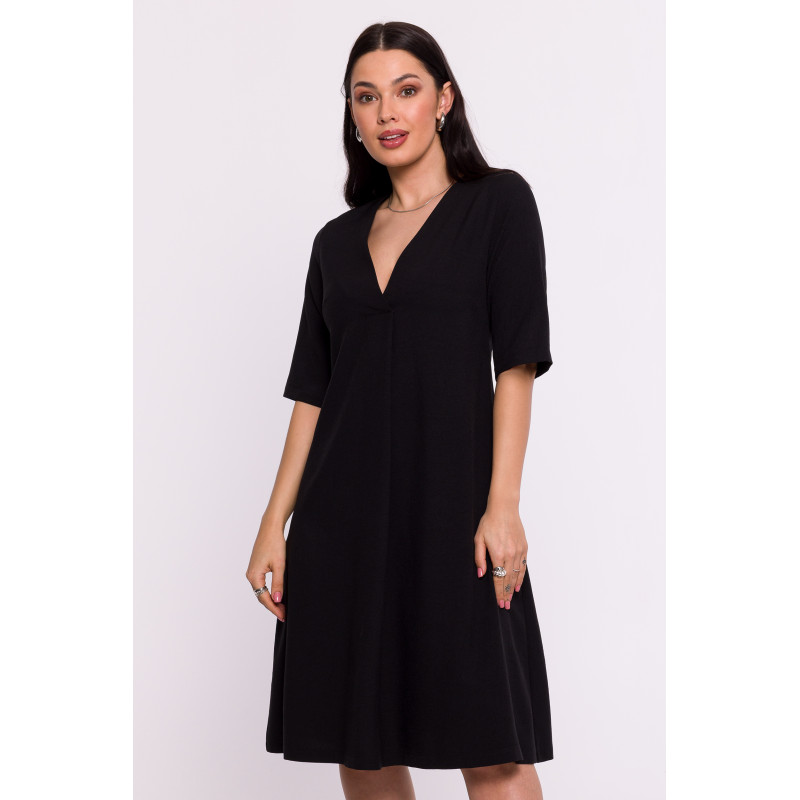 Robe de jour BeWear 193695