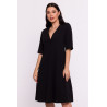 Robe de jour BeWear 193695