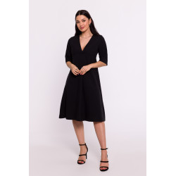 Robe de jour BeWear 193695