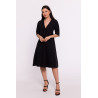 Robe de jour BeWear 193695