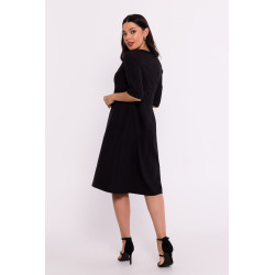 Robe de jour BeWear 193695