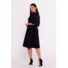 Robe de jour BeWear 193695