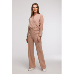 Pantalon BeWear Pantalon survêtement 211509