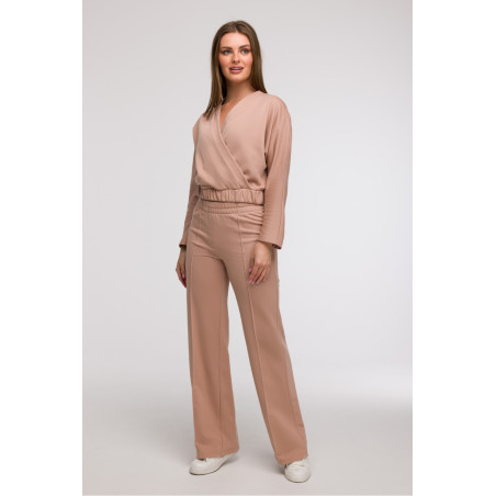 Pantalon BeWear Pantalon survêtement 211509