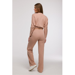 Pantalon BeWear Pantalon survêtement 211509