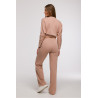 Pantalon BeWear Pantalon survêtement 211509