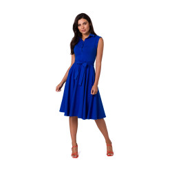 Robe de jour BeWear 177957