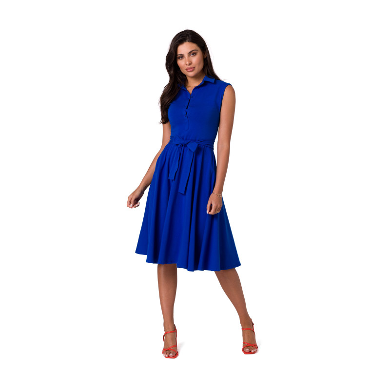 Robe de jour BeWear 177957
