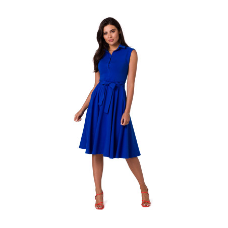 Robe de jour BeWear 177957