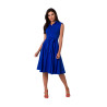 Robe de jour BeWear 177957
