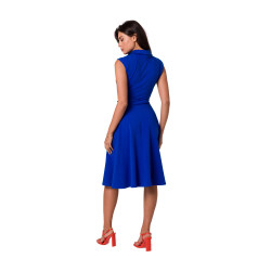Robe de jour BeWear 177957