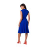 Robe de jour BeWear 177957