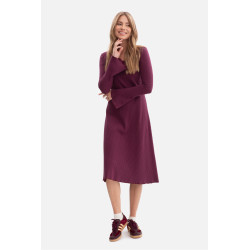 Robe de jour BeWear 218628