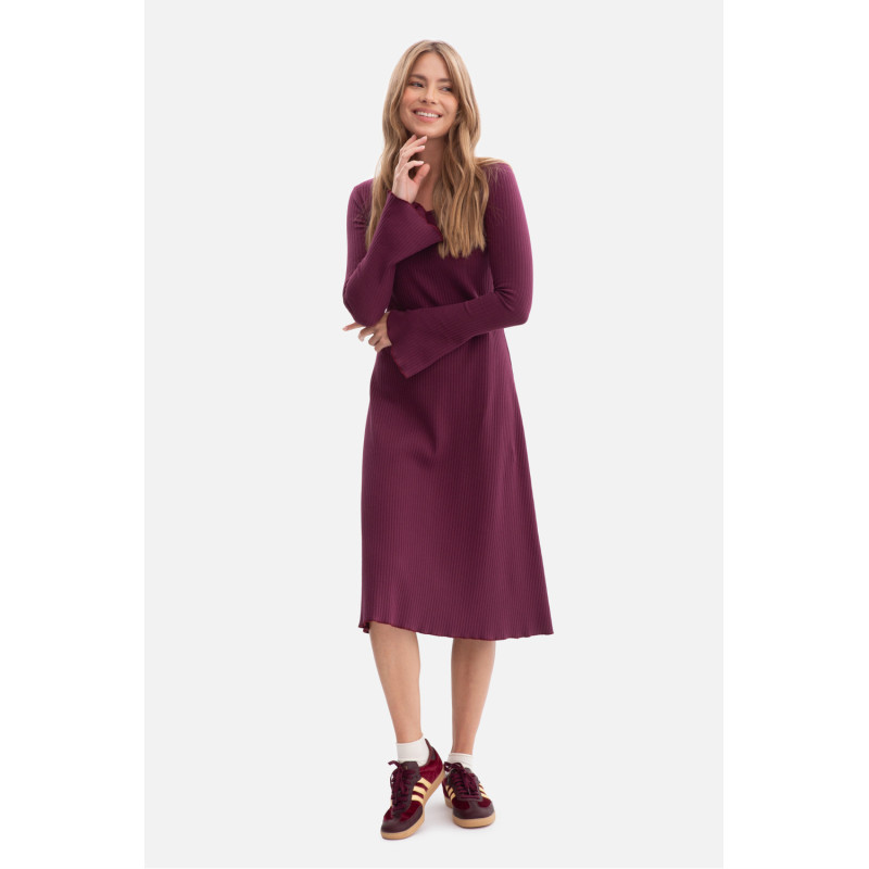 Robe de jour BeWear 218628