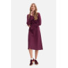 Robe de jour BeWear 218628