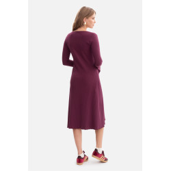 Robe de jour BeWear 218628