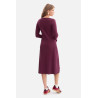 Robe de jour BeWear 218628