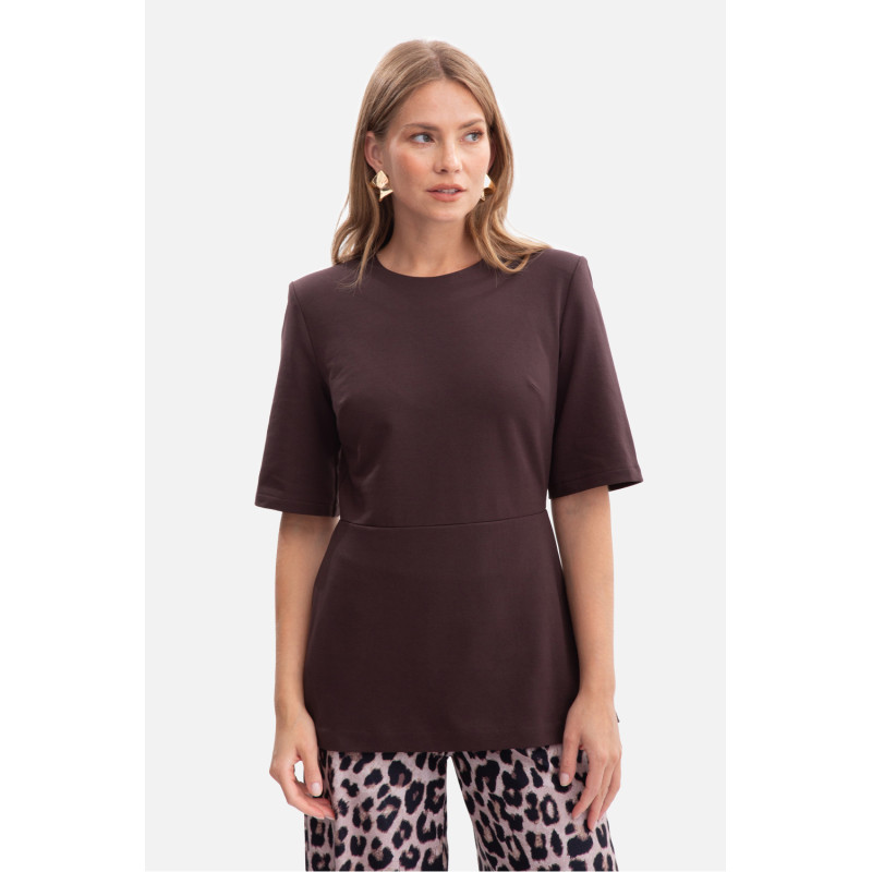 Blouse BeWear Chemisier 218644