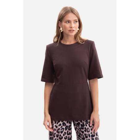 Blouse BeWear Chemisier 218644