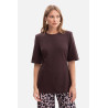 Blouse BeWear Chemisier 218644