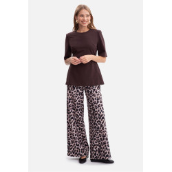 Blouse BeWear Chemisier 218644
