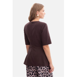 Blouse BeWear Chemisier 218644