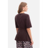Blouse BeWear Chemisier 218644